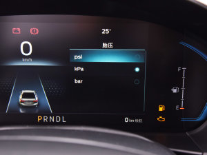 2022Ɏ EcoBoost 180 ԄӸٰ п؅^