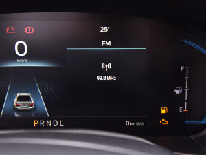 2022Ɏ EcoBoost 180 ԄӸٰ п؅^