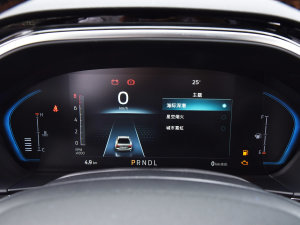 2022Ɏ EcoBoost 180 ԄӸٰ п؅^