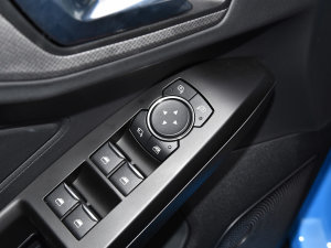 2022Ɏ EcoBoost 180 ԄӸٰ п؅^