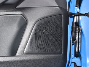 2022Ɏ EcoBoost 180 ԄӸٰ п؅^