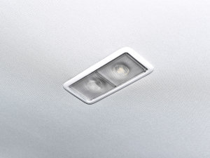 2022Ɏ EcoBoost 180 ԄӸٰ п؅^