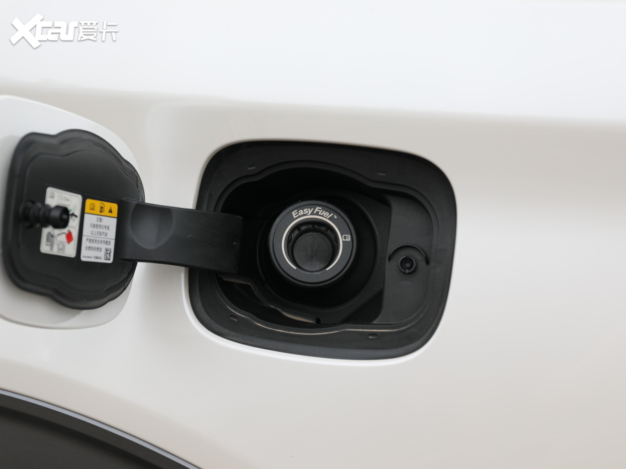 2023̽U EcoBoost 285 ST-LINE 6