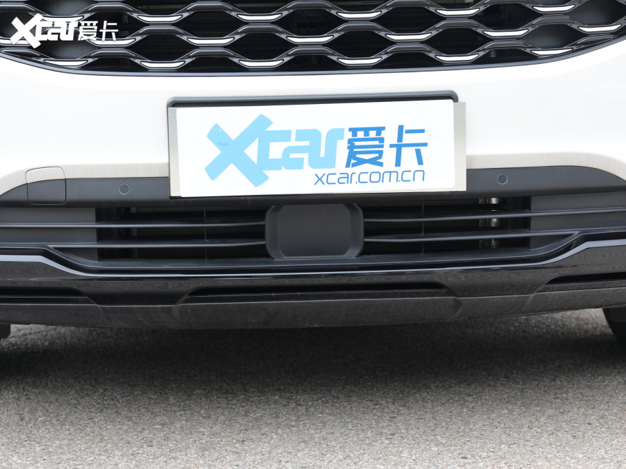 2023̽U EcoBoost 285 ST-LINE 6