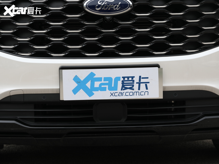 2023̽U EcoBoost 285 ST-LINE 6