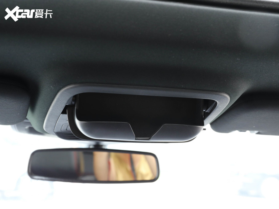 2023̽U EcoBoost 285 ST-LINE 6