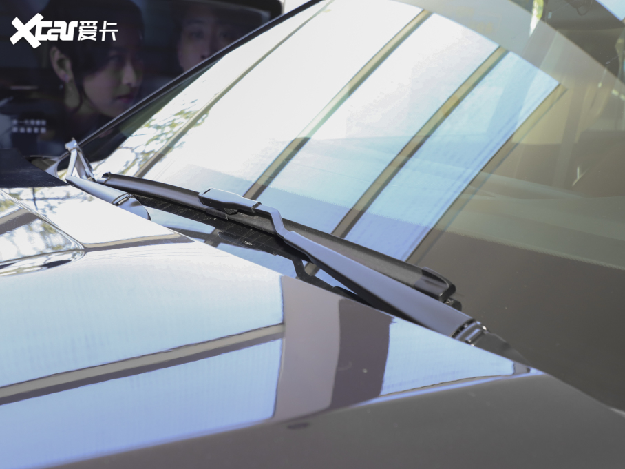 2023̽U EcoBoost 285 ⁽ 7