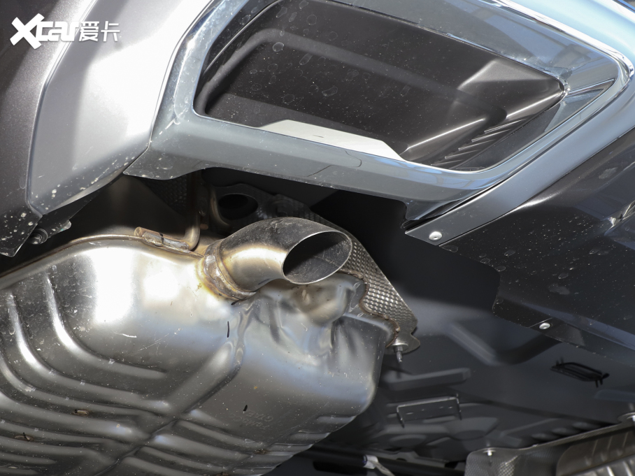 2023̽U(xin) EcoBoost 285 (q)⁽ 7