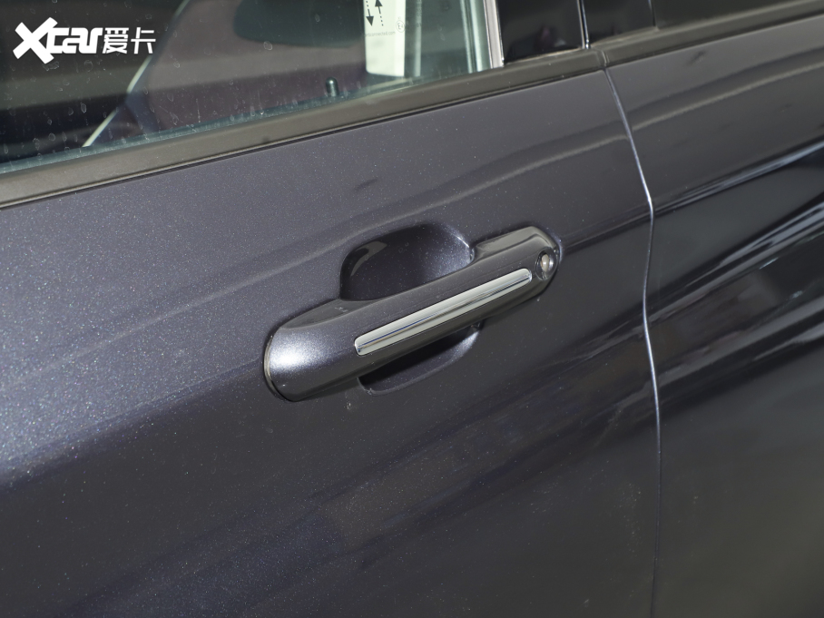 2023̽U EcoBoost 285 ⁽ 7