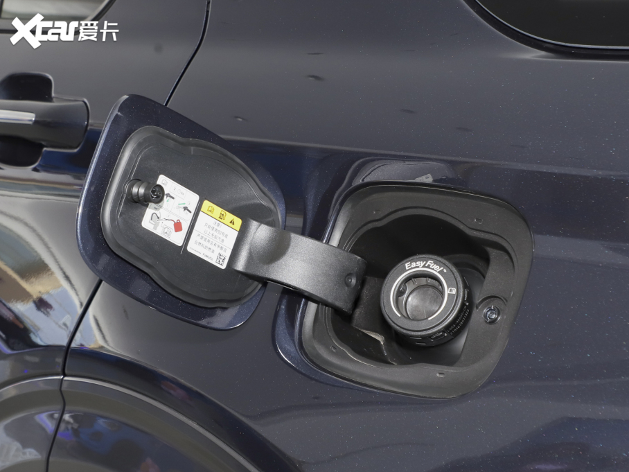 2023̽U EcoBoost 285 ⁽ 7