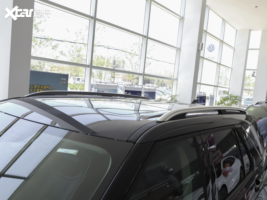 2023̽U EcoBoost 285 ⁽ 7