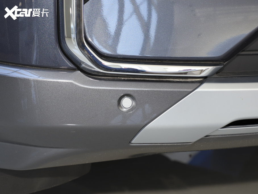 2023̽U EcoBoost 285 ⁽ 7