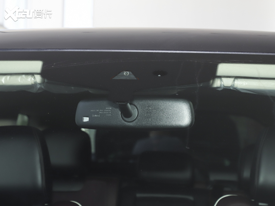 2023̽U EcoBoost 285 ⁽ 7