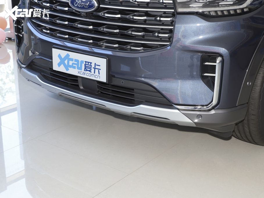 2023̽U EcoBoost 285 ⁽ 7