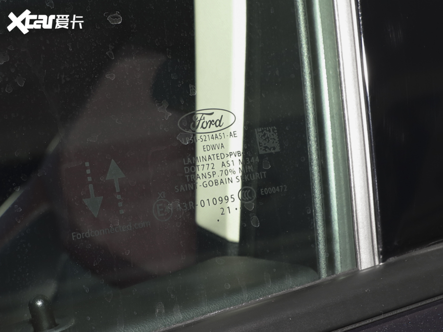 2023̽U EcoBoost 285 ⁽ 7