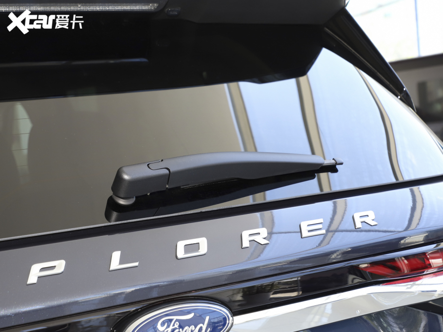 2023̽U(xin) EcoBoost 285 (q)⁽ 7