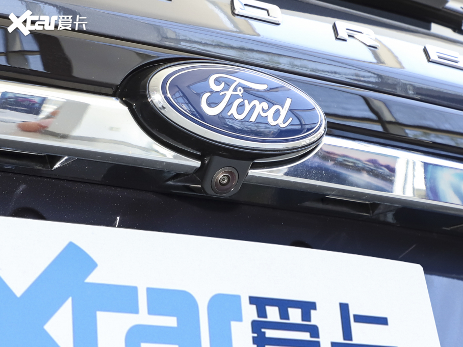 2023̽U(xin) EcoBoost 285 (q)⁽ 7