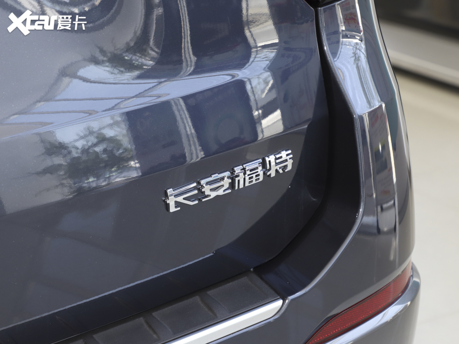 2023̽U EcoBoost 285 ⁽ 7