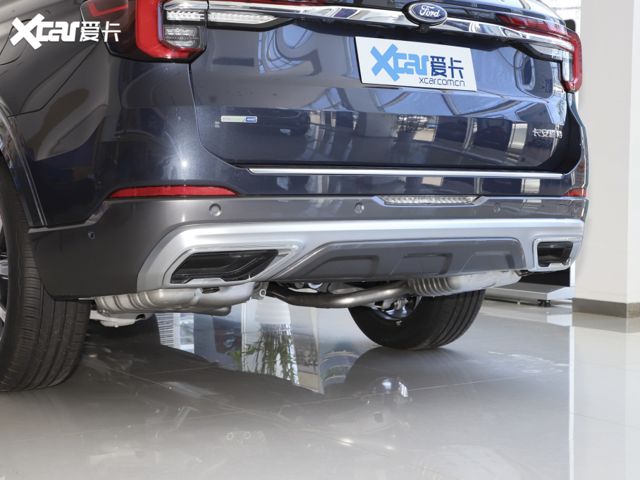 2023̽U EcoBoost 285 ⁽ 7