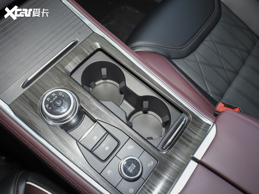 2023̽U EcoBoost 285 ⁽ 7