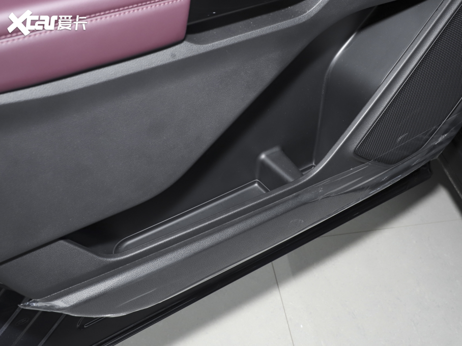 2023̽U EcoBoost 285 ⁽ 7