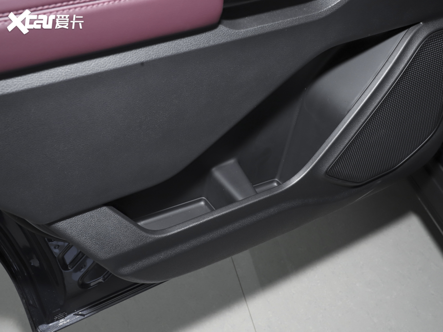 2023̽U EcoBoost 285 (q)⁽ 7