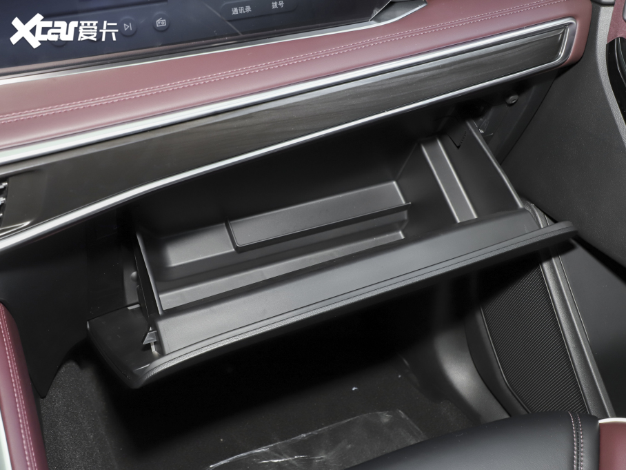 2023̽U EcoBoost 285 ⁽ 7