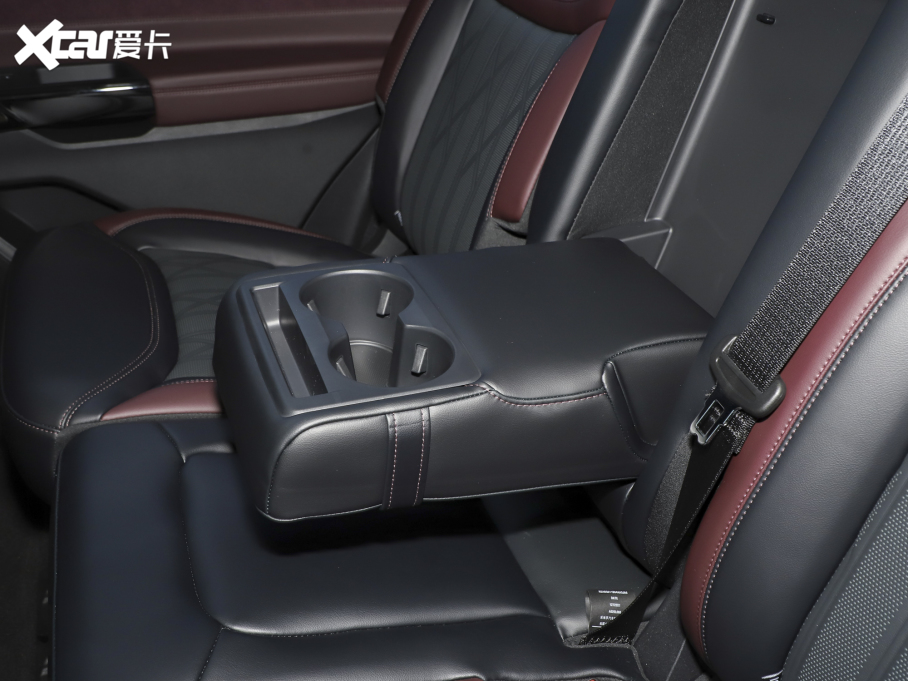 2023̽U EcoBoost 285 (q)⁽ 7