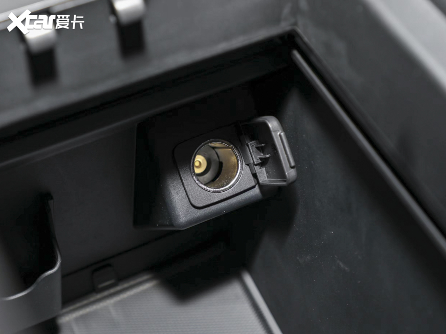 2023̽U EcoBoost 285 ⁽ 7