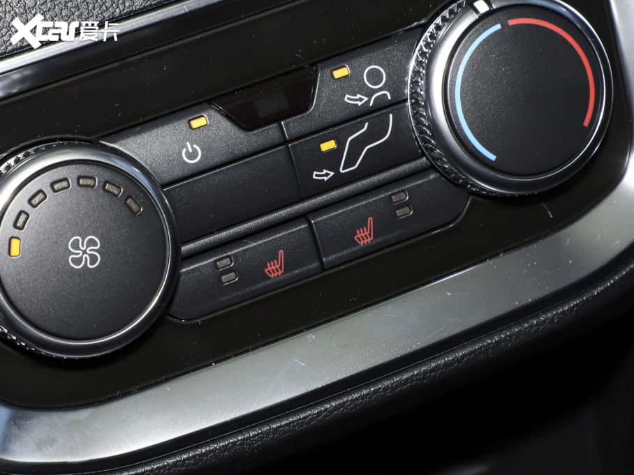 2023̽U EcoBoost 285 (q)⁽ 7