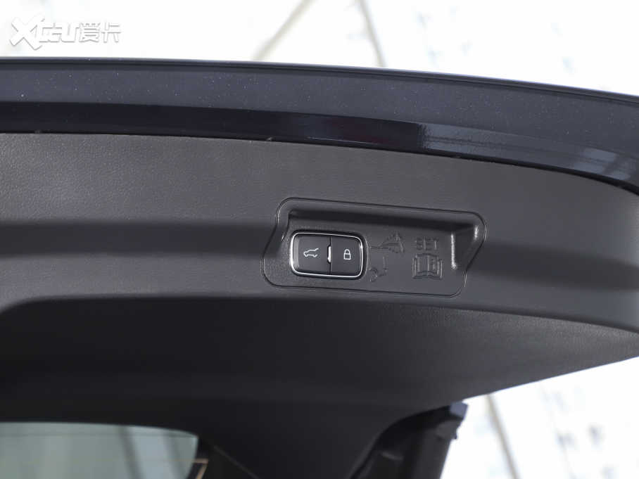 2023̽U EcoBoost 285 ⁽ 7