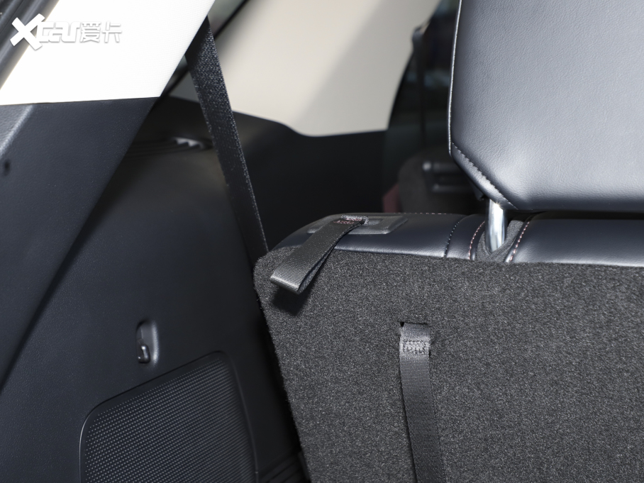 2023̽U EcoBoost 285 ⁽ 7