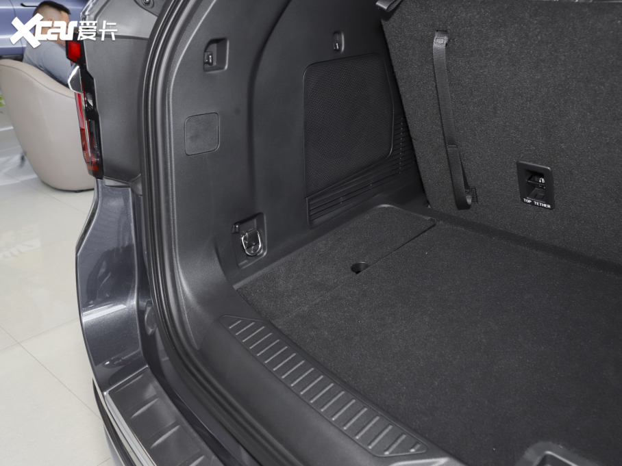 2023̽U EcoBoost 285 ⁽ 7