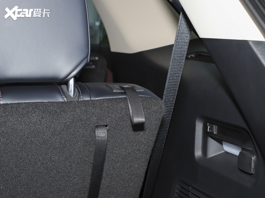 2023̽U EcoBoost 285 ⁽ 7