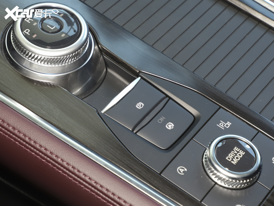 2023̽U EcoBoost 285 ⁽ 7