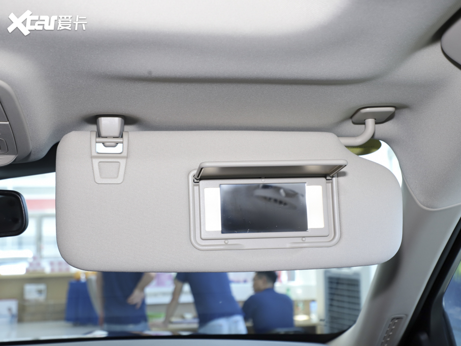 2023̽U EcoBoost 285 ⁽ 7