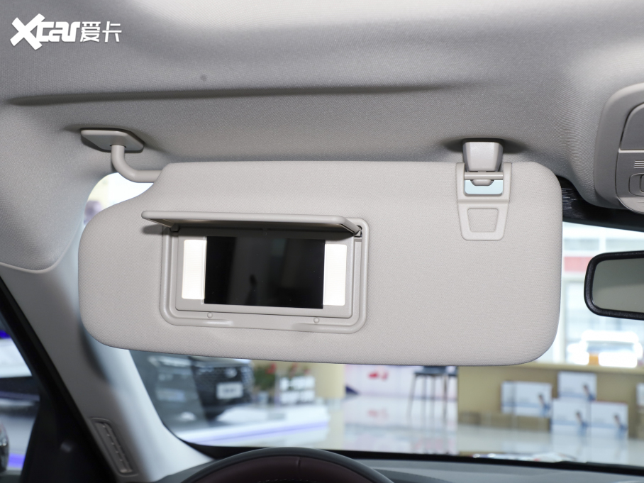 2023̽U EcoBoost 285 ⁽ 7