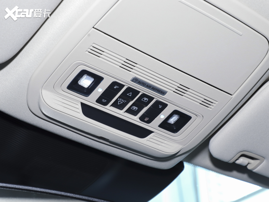 2023̽U EcoBoost 285 (q)⁽ 7