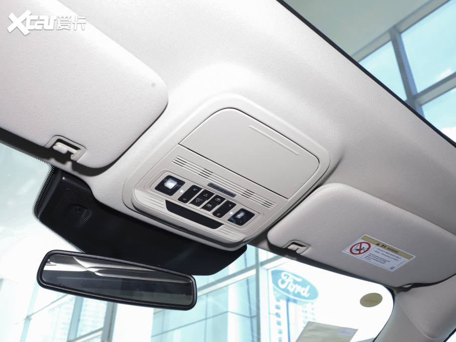 2023̽U EcoBoost 285 (q)⁽ 7