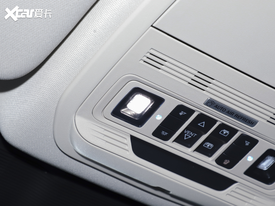 2023̽U EcoBoost 285 ⁽ 7