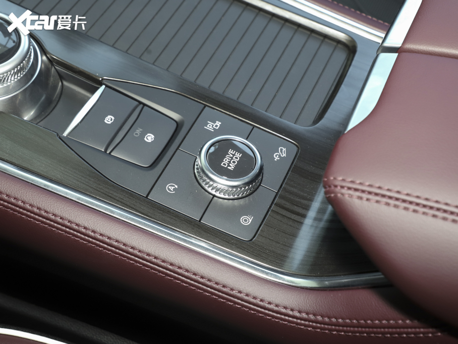 2023̽U EcoBoost 285 (q)⁽ 7