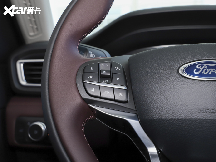 2023̽U EcoBoost 285 ⁽ 7