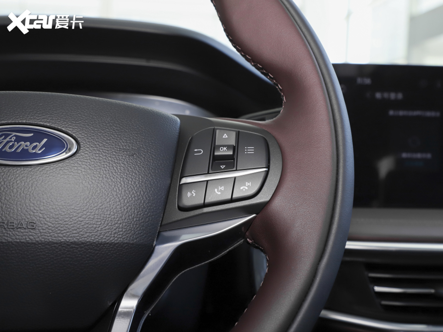 2023̽U EcoBoost 285 ⁽ 7