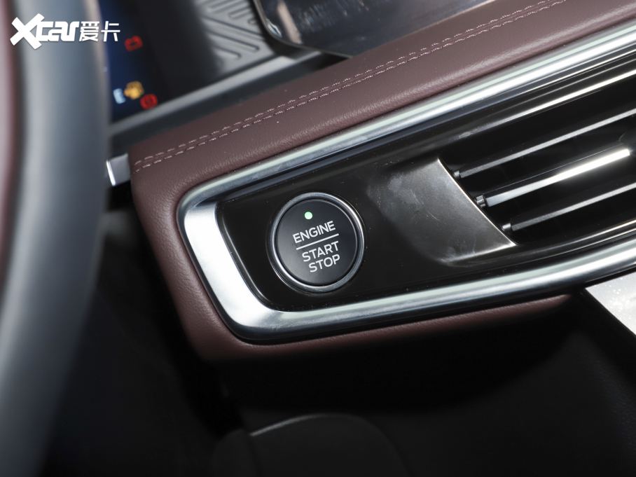 2023̽U EcoBoost 285 (q)⁽ 7