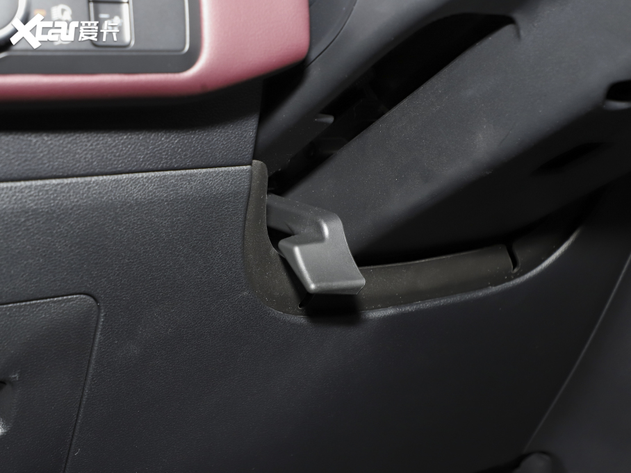 2023̽U EcoBoost 285 ⁽ 7