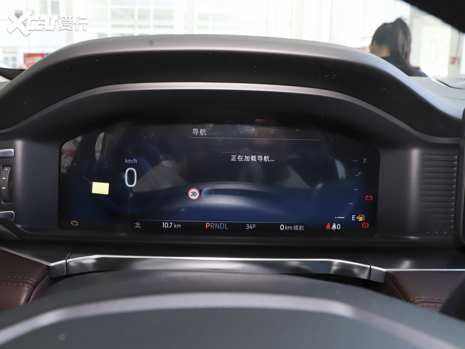 2023̽U EcoBoost 285 ⁽ 7