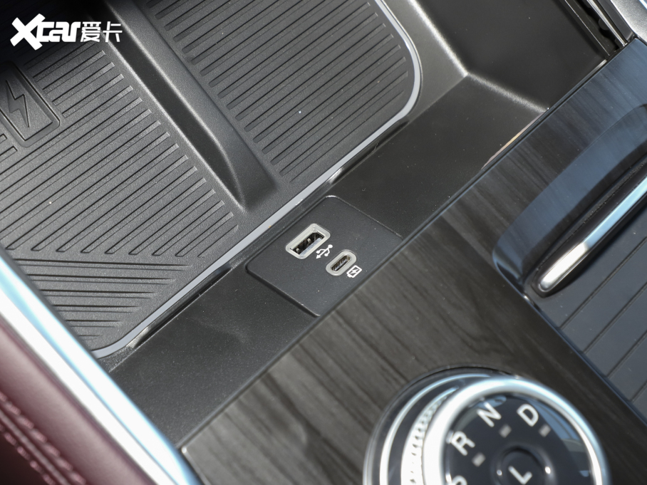 2023̽U EcoBoost 285 ⁽ 7