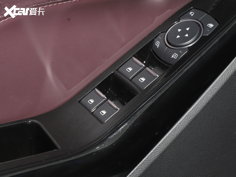 2023̽U(xin) EcoBoost 285 (q)⁽ 7