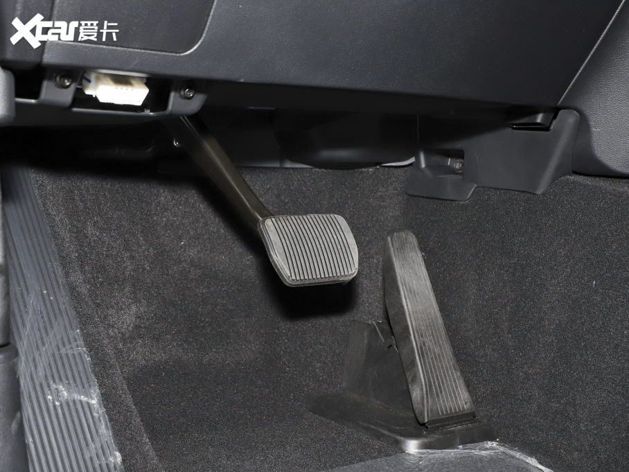 2023̽U EcoBoost 285 ⁽ 7