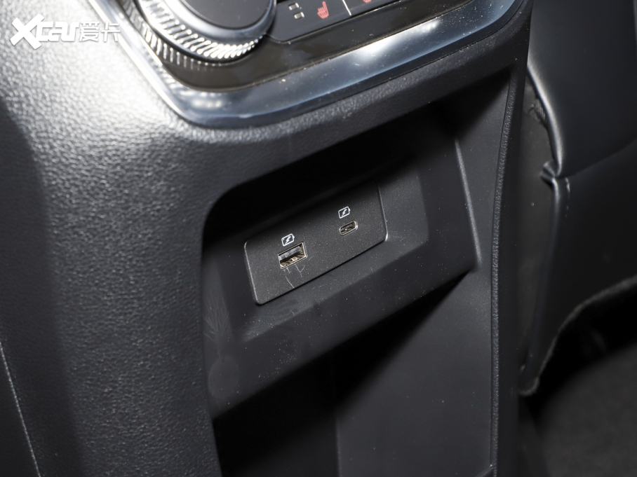 2023̽U EcoBoost 285 ⁽ 7